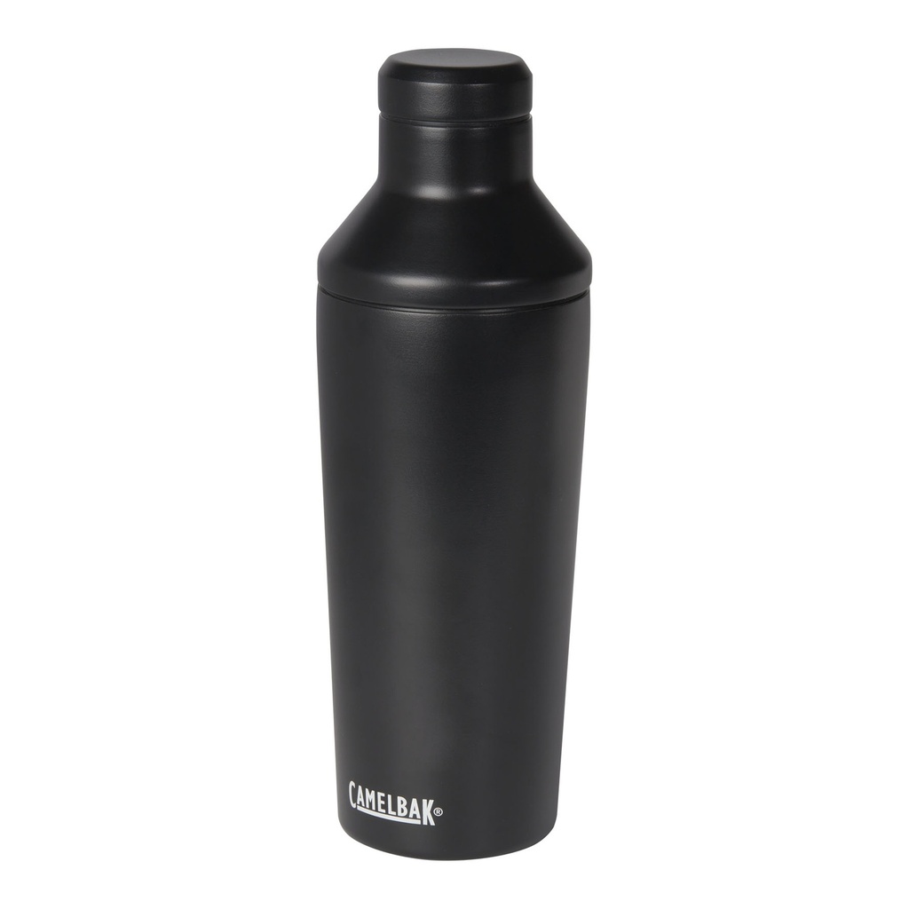 CamelBak® Horizon 600 ml vacuum insulated cocktail shaker