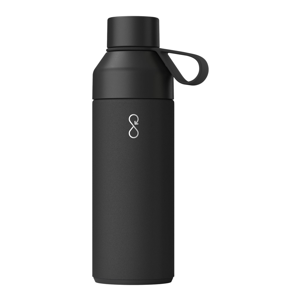 Ocean Bottle 500 ml vacuum insulated water bottle