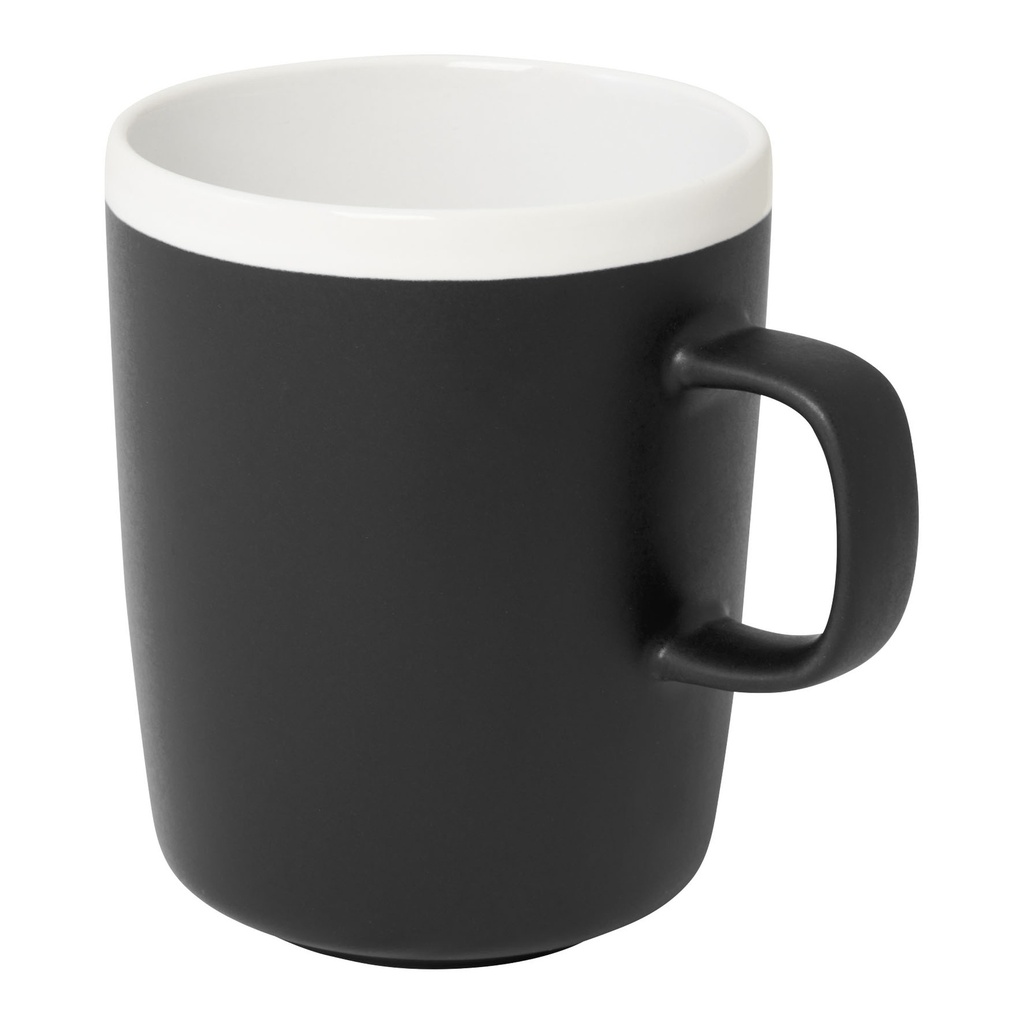 Lilio 310 ml ceramic mug