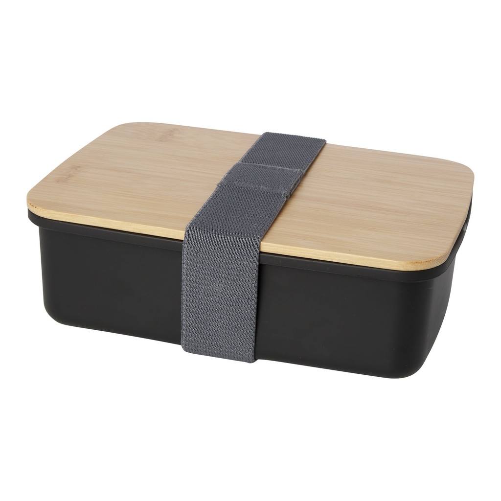 Mangi 750 ml lunch box