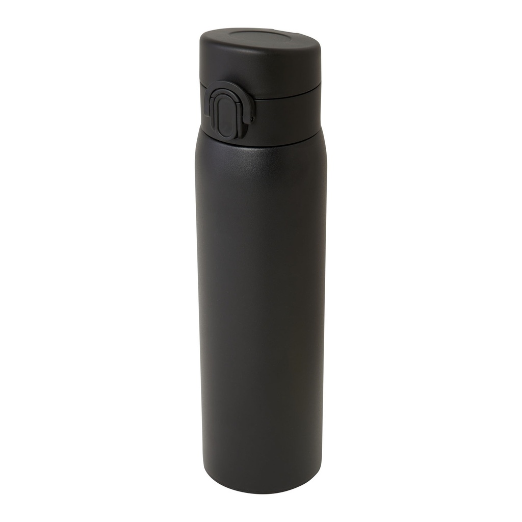 Sika 450 ml RCS certified recycled stainless steel insulated flask