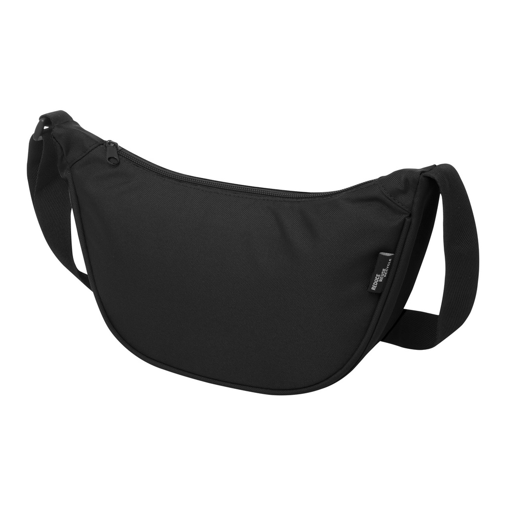Byron recycled fanny pack 1.5L