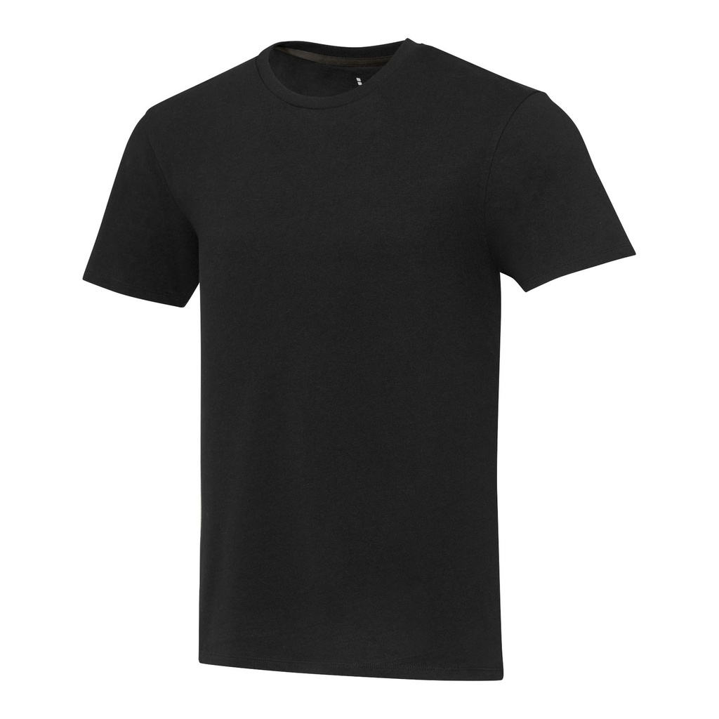 Avalite short sleeve unisex Aware™ recycled t-shirt
