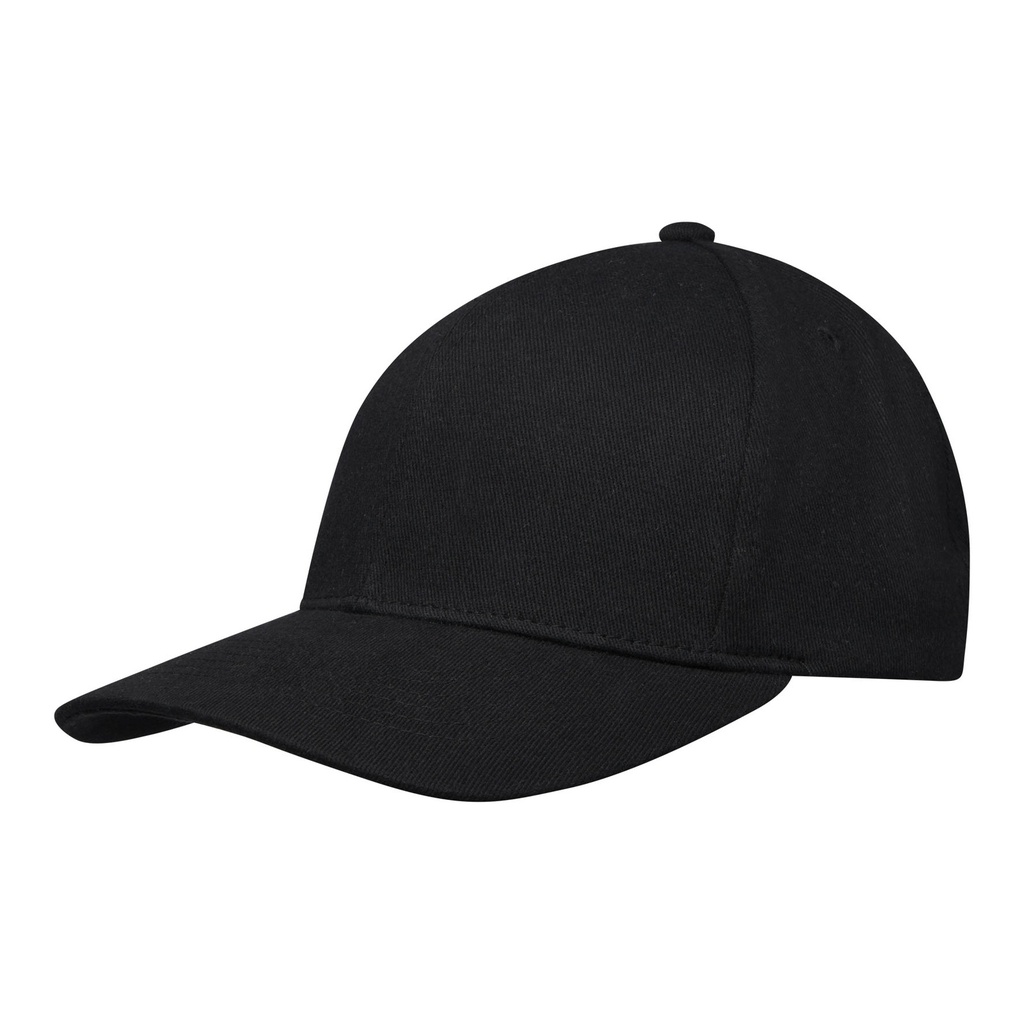 Opal 6 panel Aware™ recycled cap