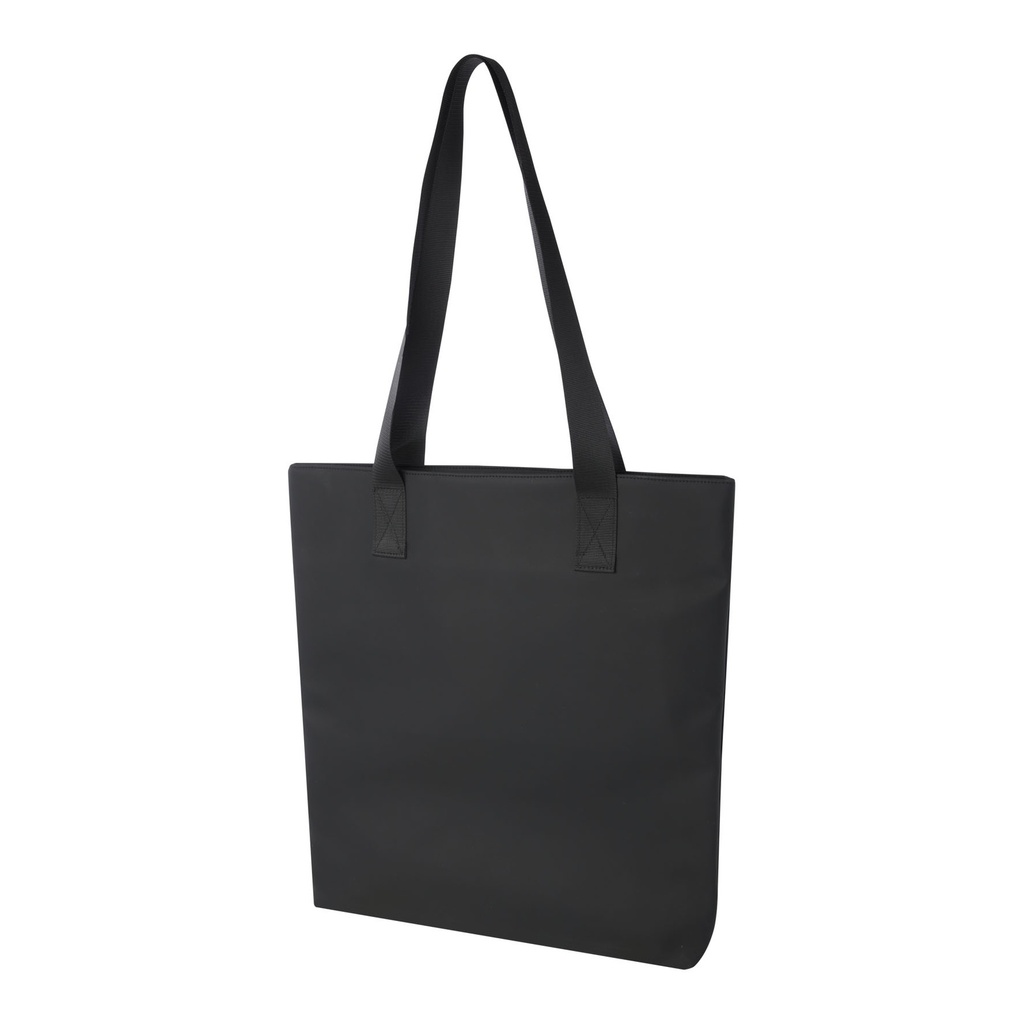 Turner tote bag