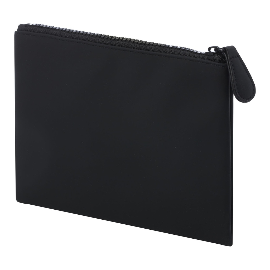 Turner pouch