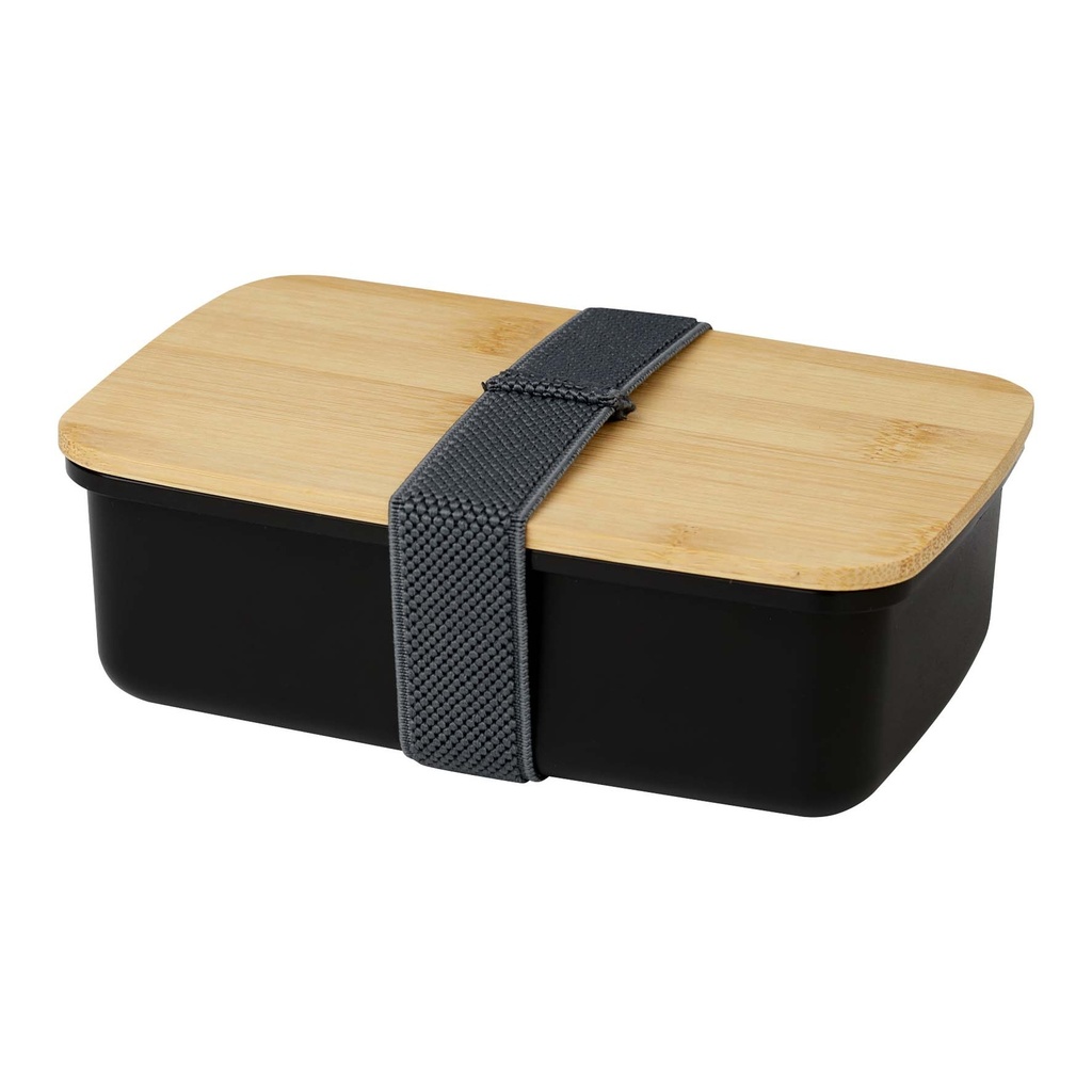 Mangi 500 ml lunch box