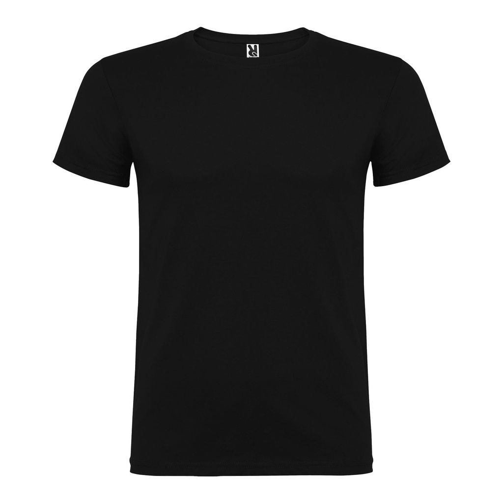 Beagle short sleeve men's t-shirt