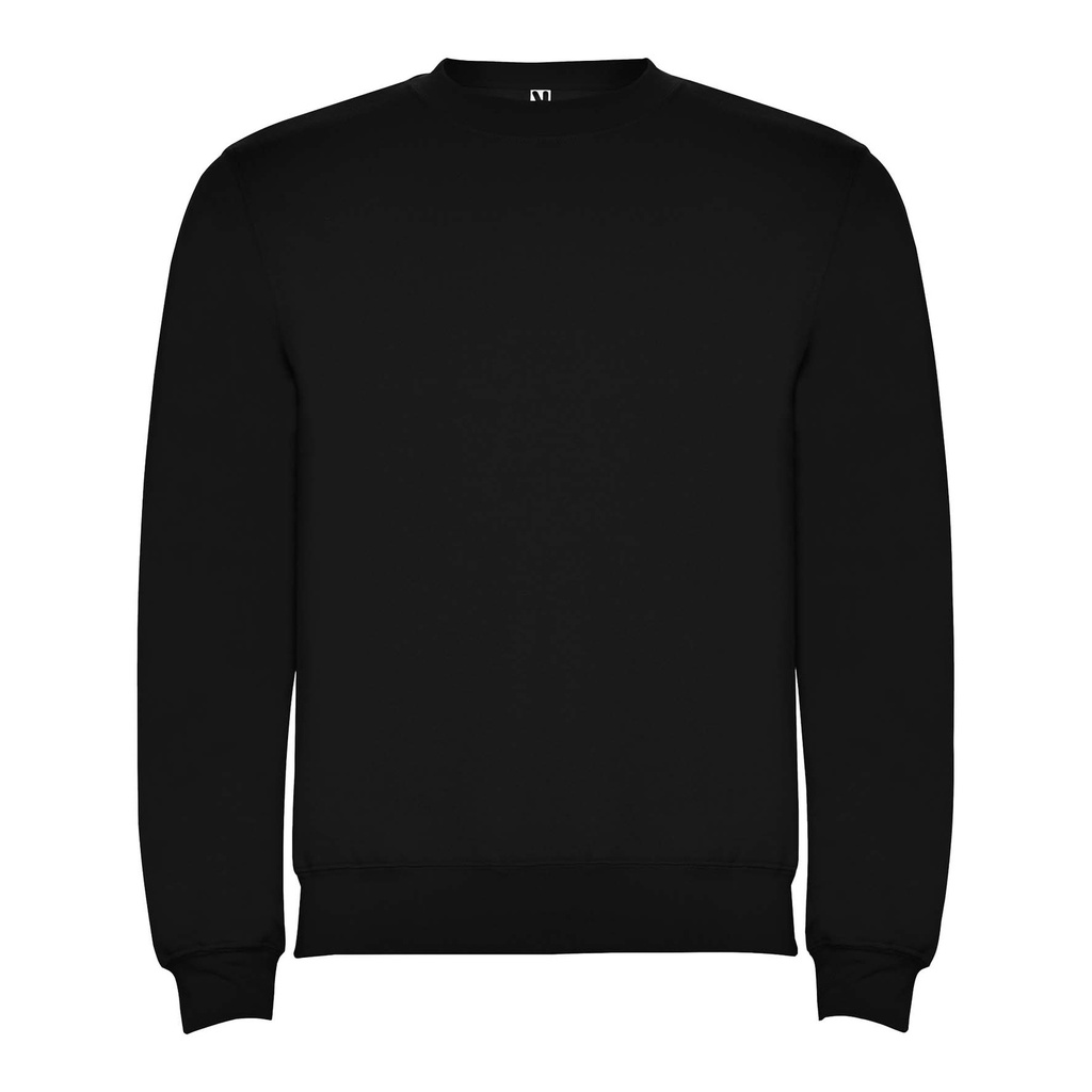 Clasica kids crewneck sweater