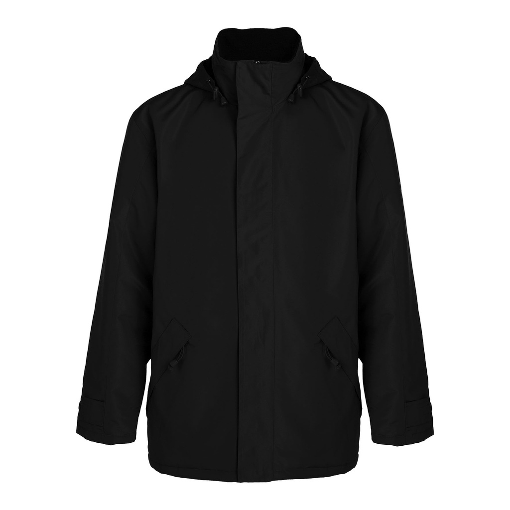 Europa kids insulated jacket
