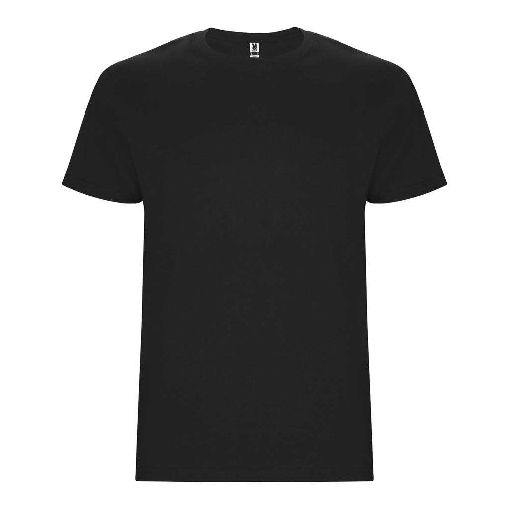Stafford short sleeve men's t-shirt