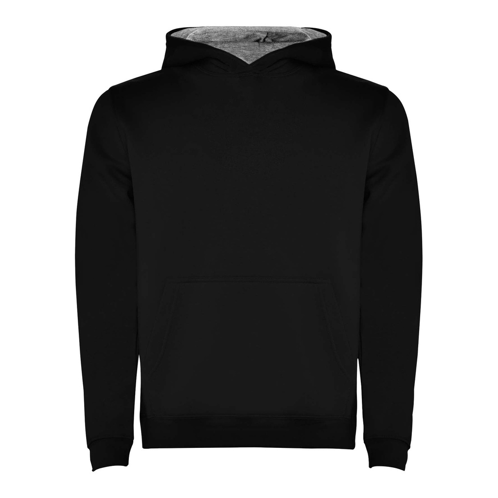 Urban kids hoodie