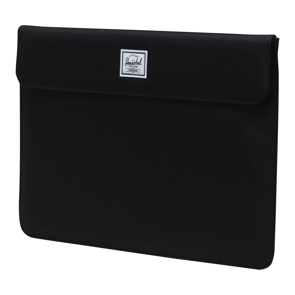 Herschel Spokane 15-16" laptop sleeve