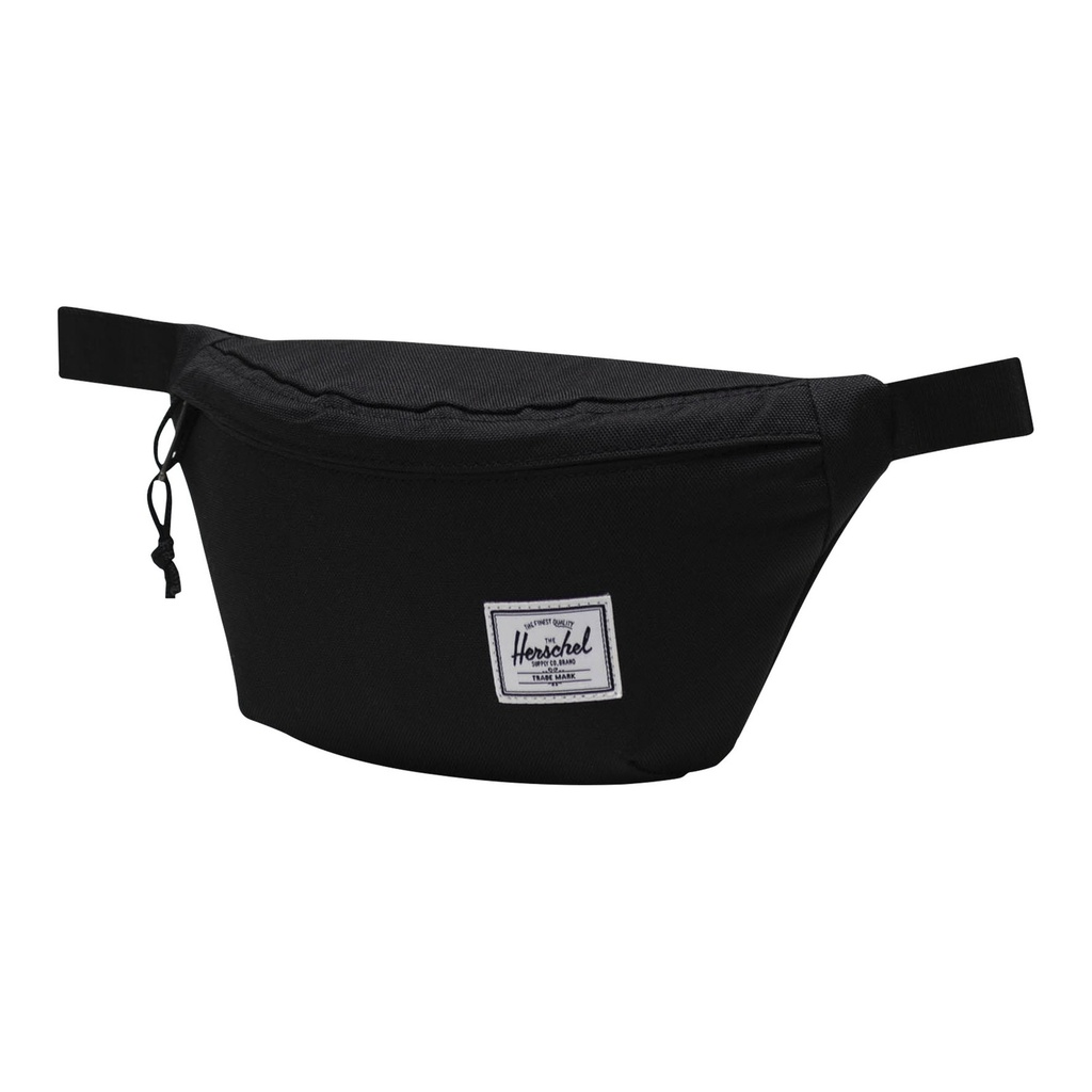 Herschel Classic™ hip pack