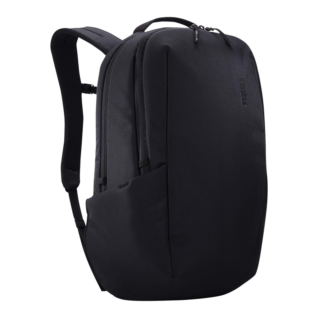 Thule Subterra 2 backpack 21L