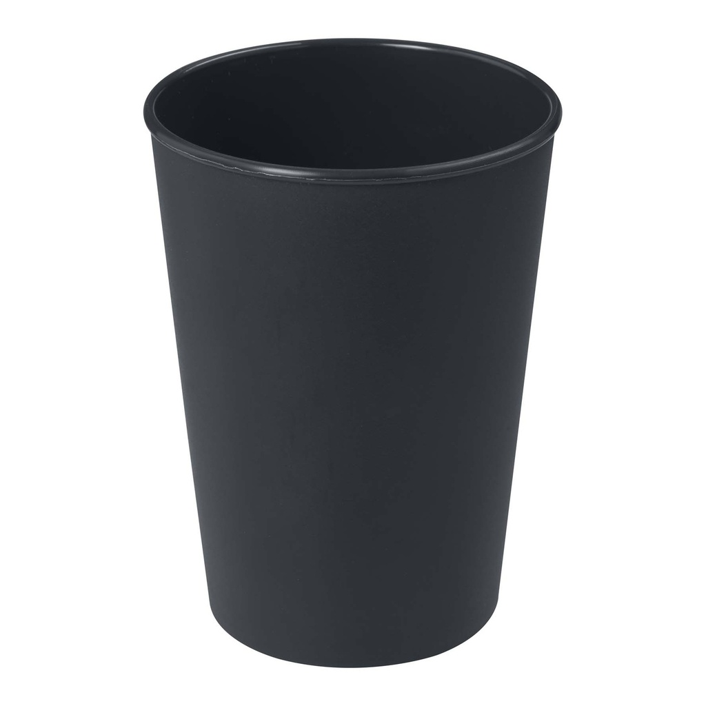 Americano® Switch Renew 300 ml tumbler
