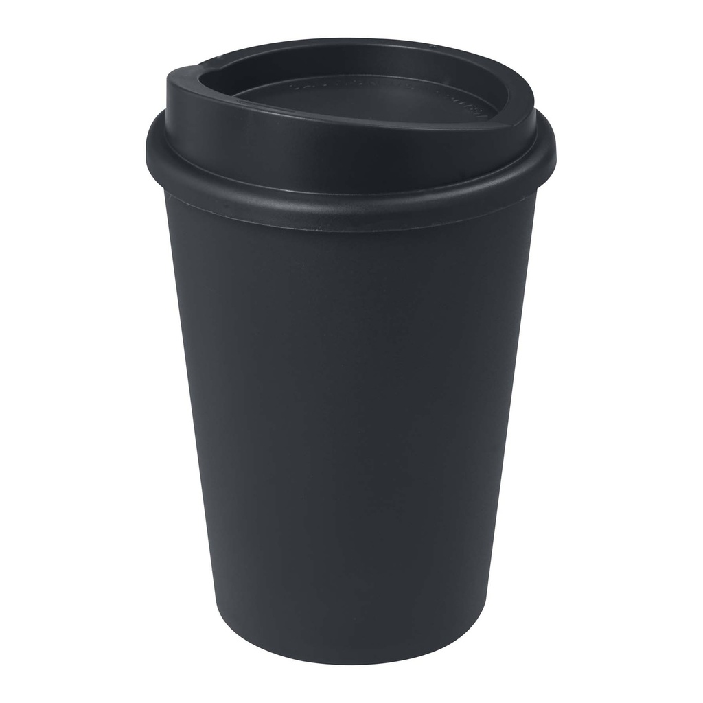 Americano® Switch Renew 300 ml tumbler with lid
