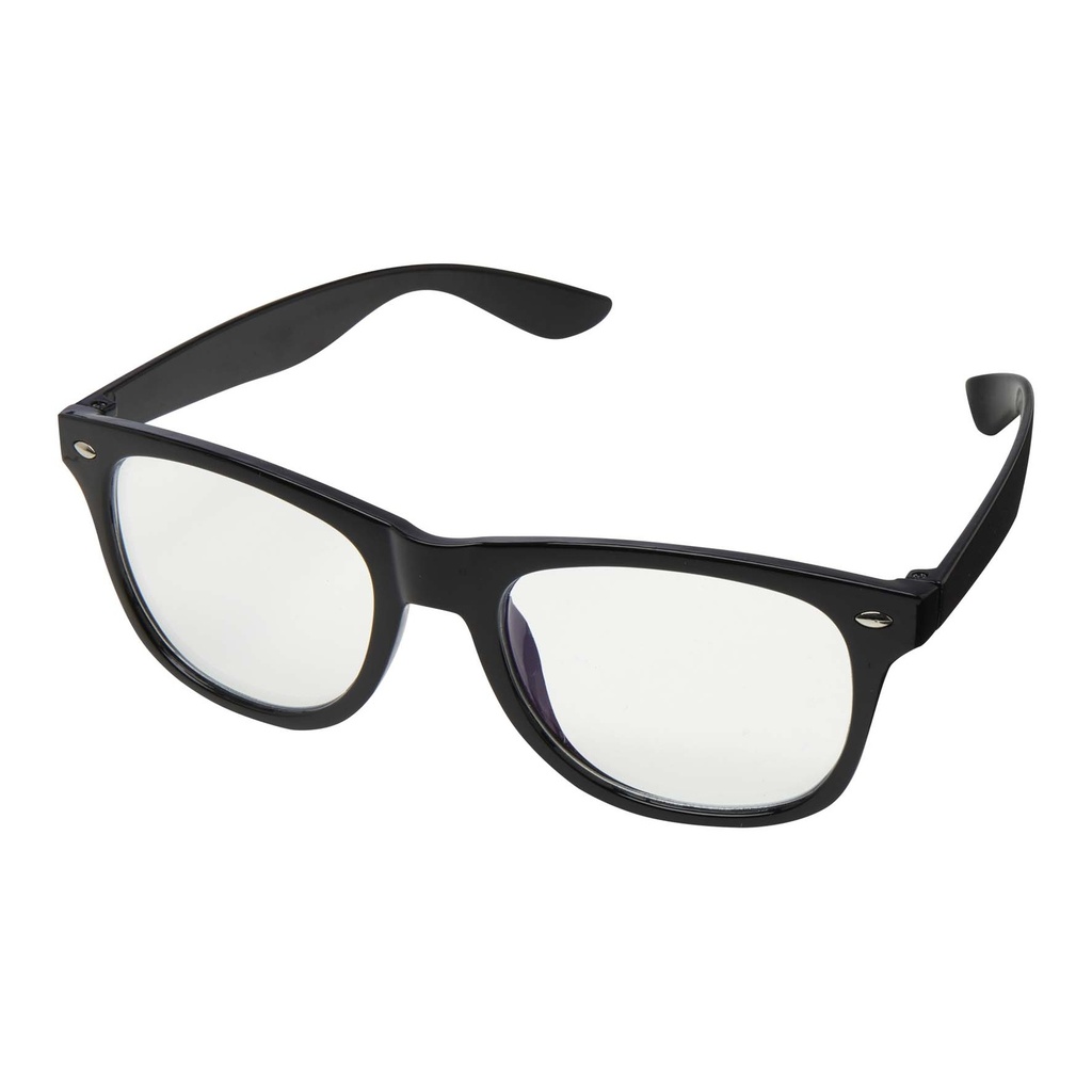 GazeGuard anti blue light glasses