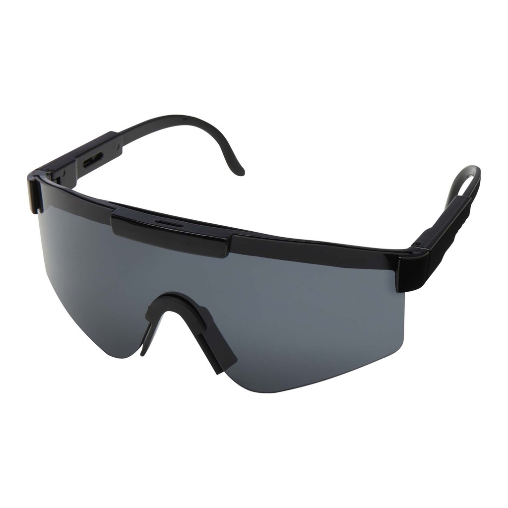 Ward sport sunglasses