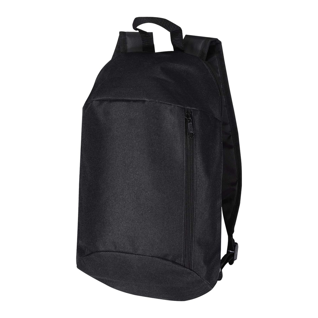 Recreation outdoor backpack 7L