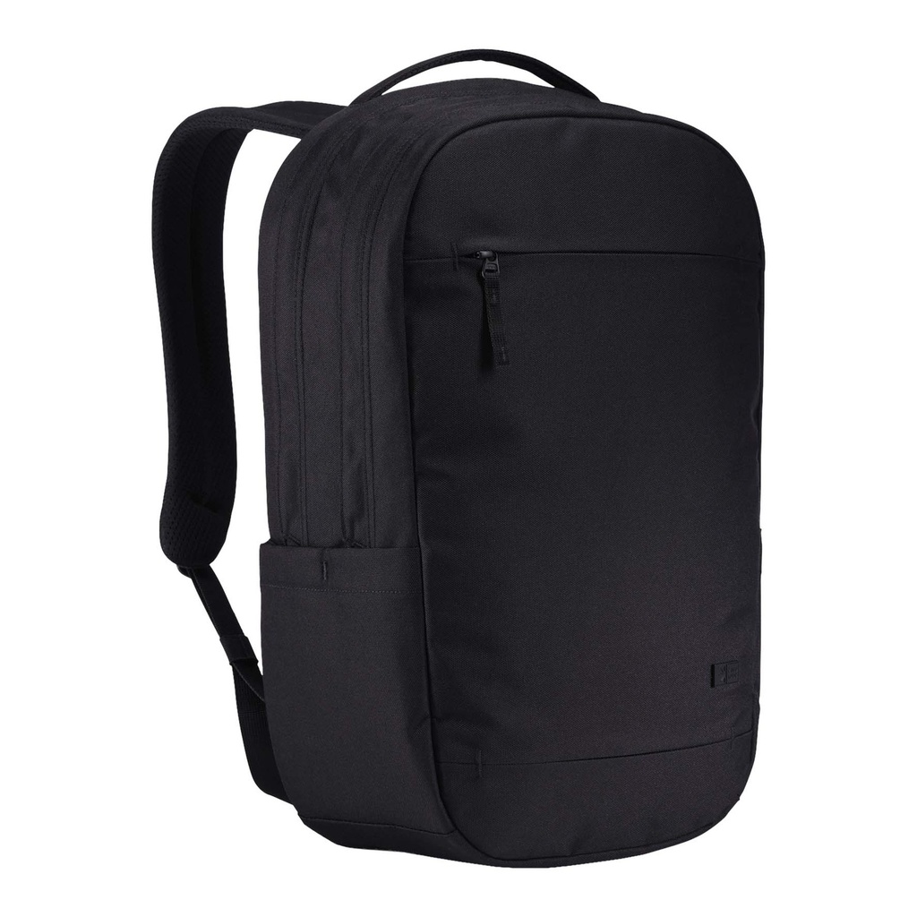 Case Logic Invigo 15.6" backpack 25L