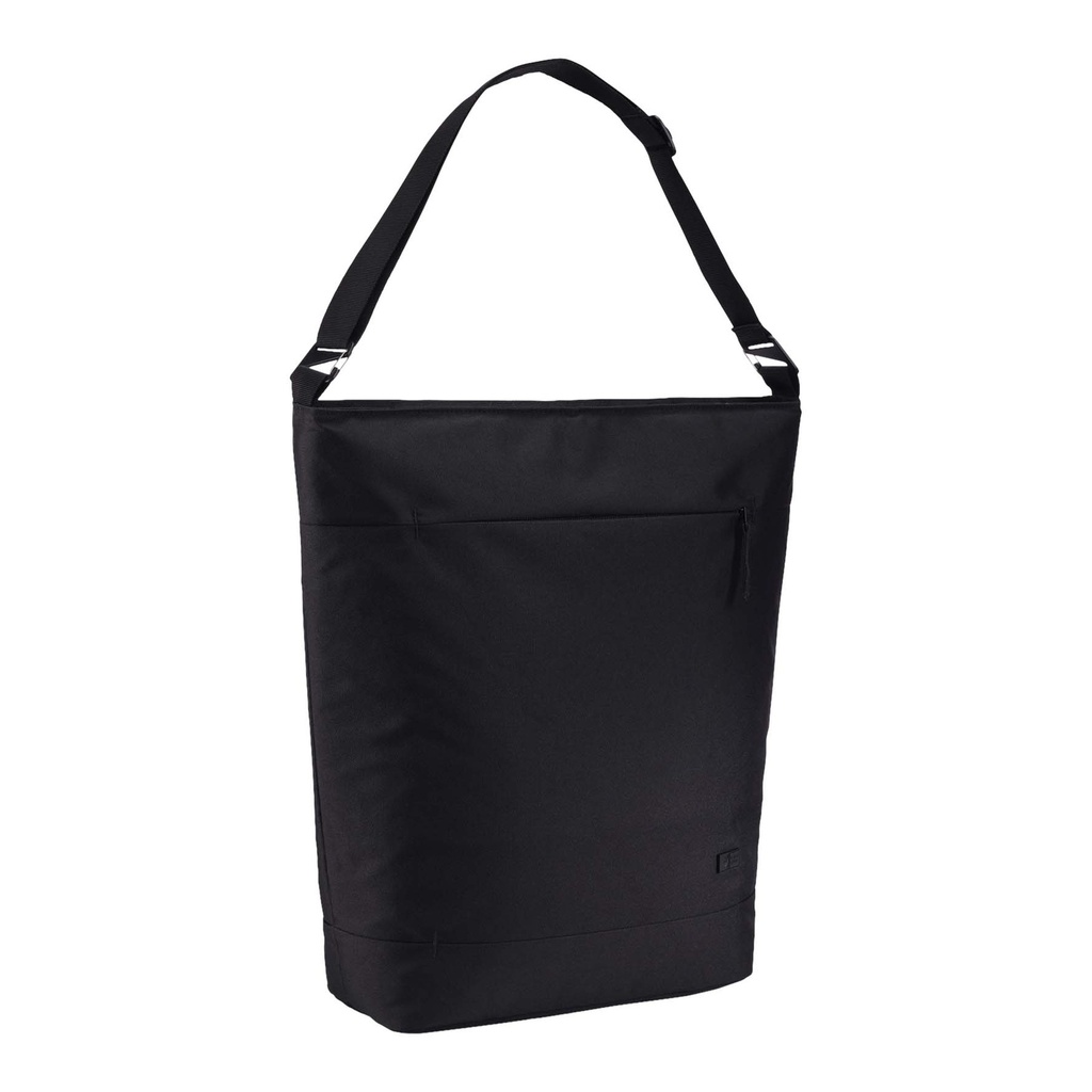 Case Logic Invigo convertible tote bag