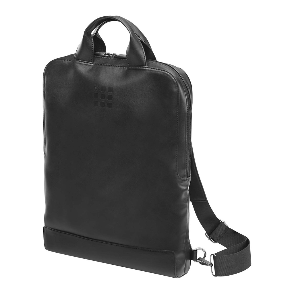 Moleskine Classic vertical device bag