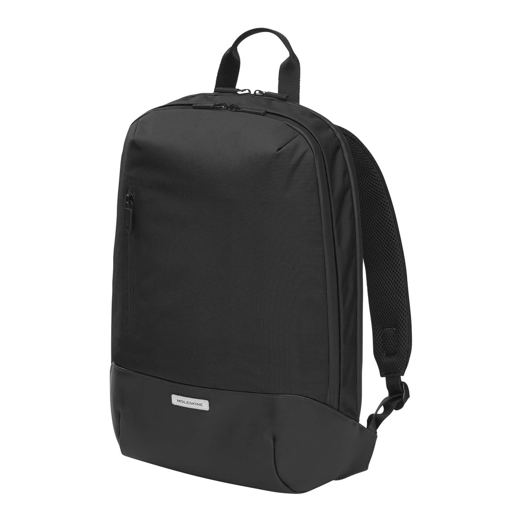 Moleskine Metro backpack