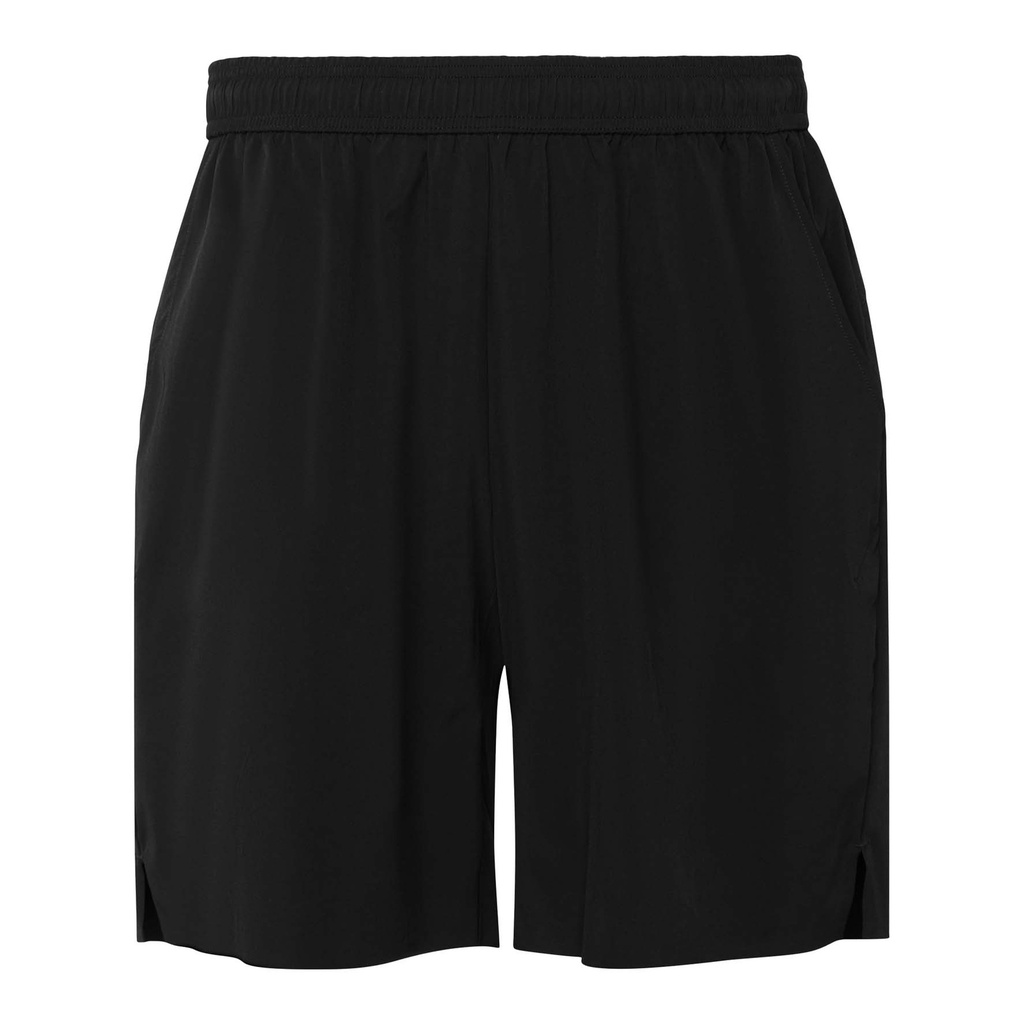 Murray unisex sports shorts