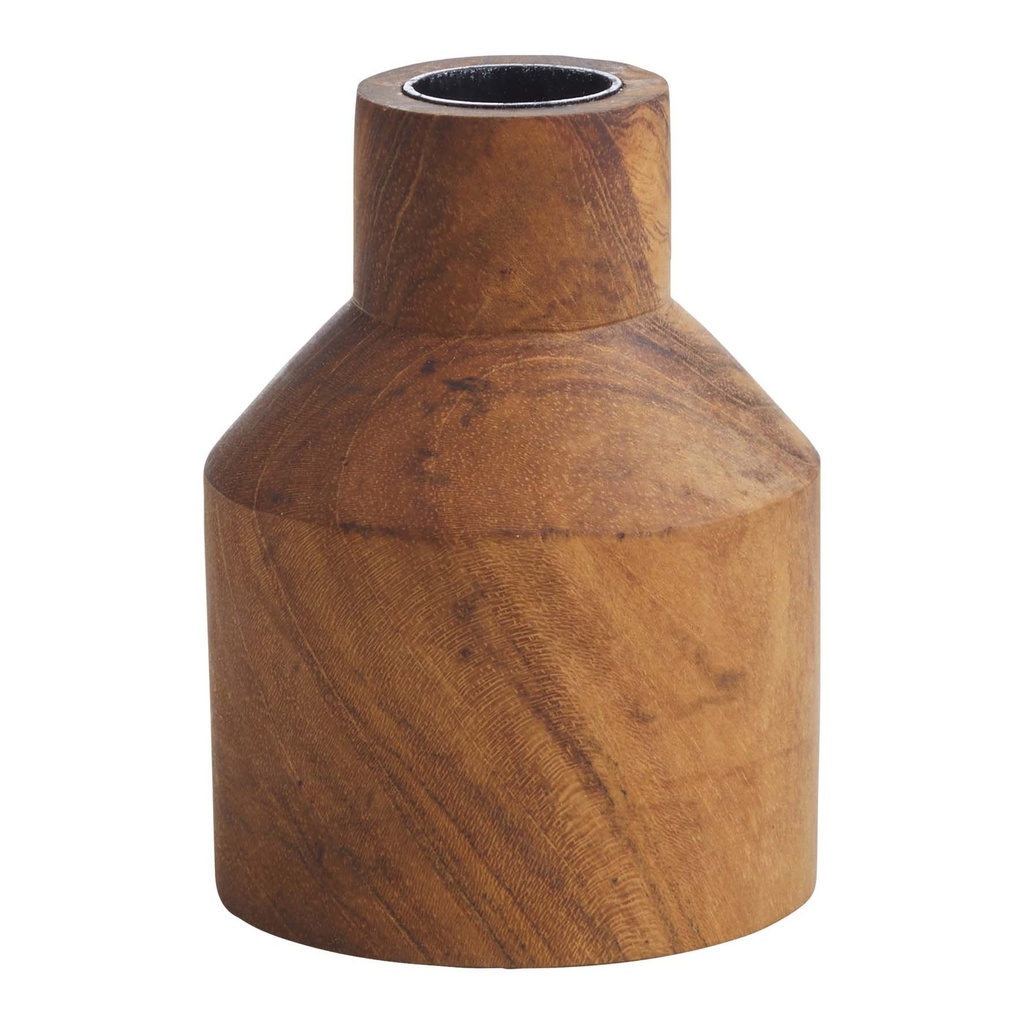 Originalhome dinner candle holder - M