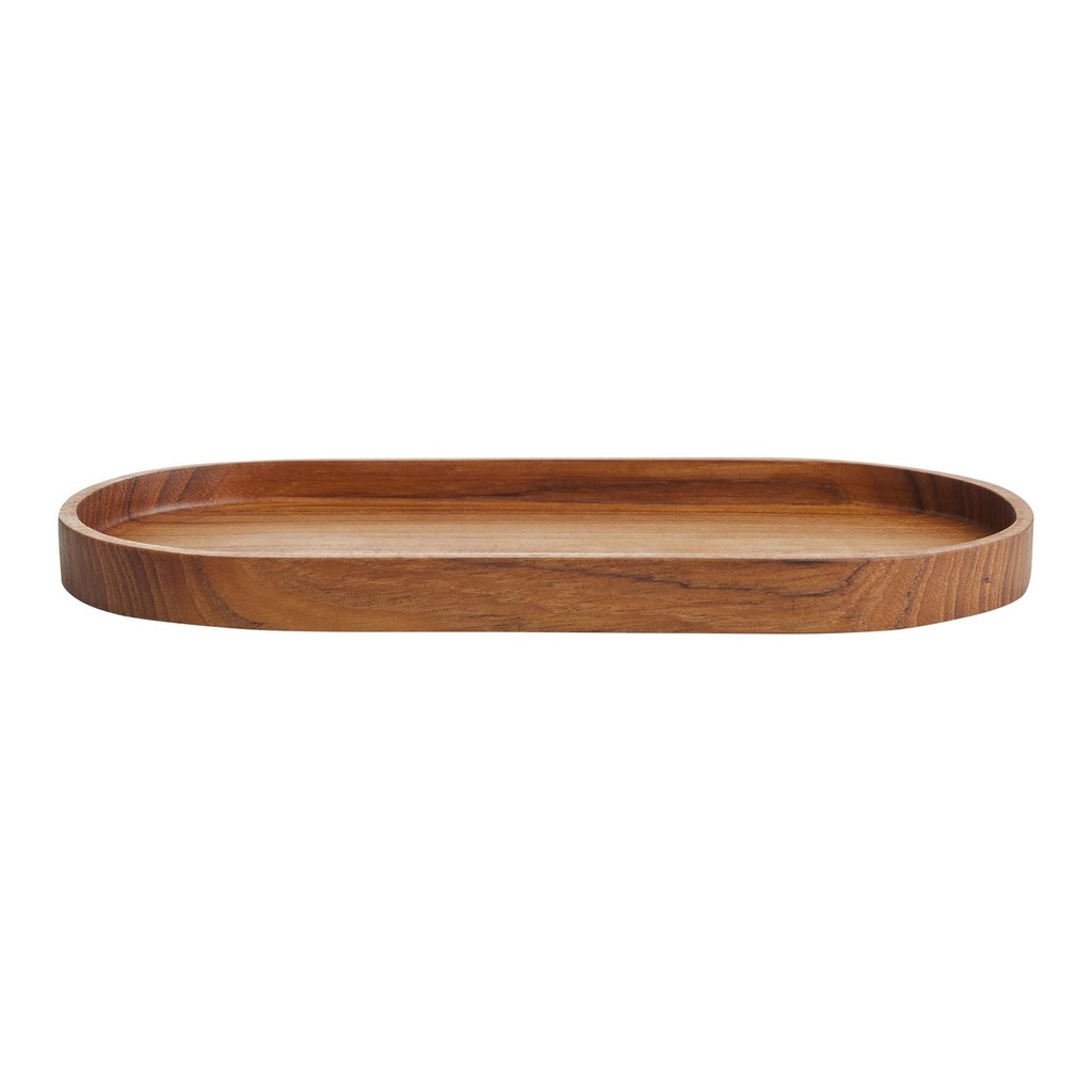 Originalhome wooden tray