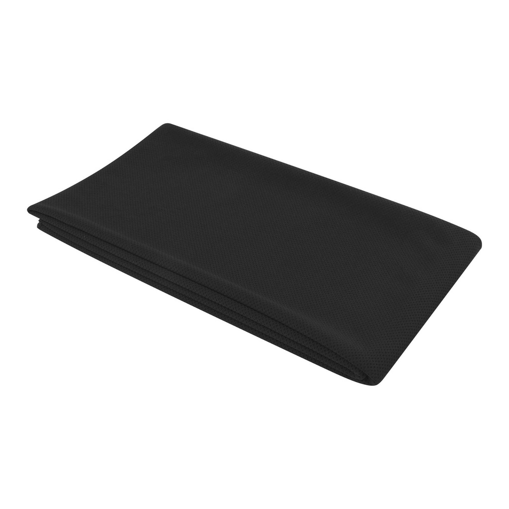 Althea sport towel 70x140 cm