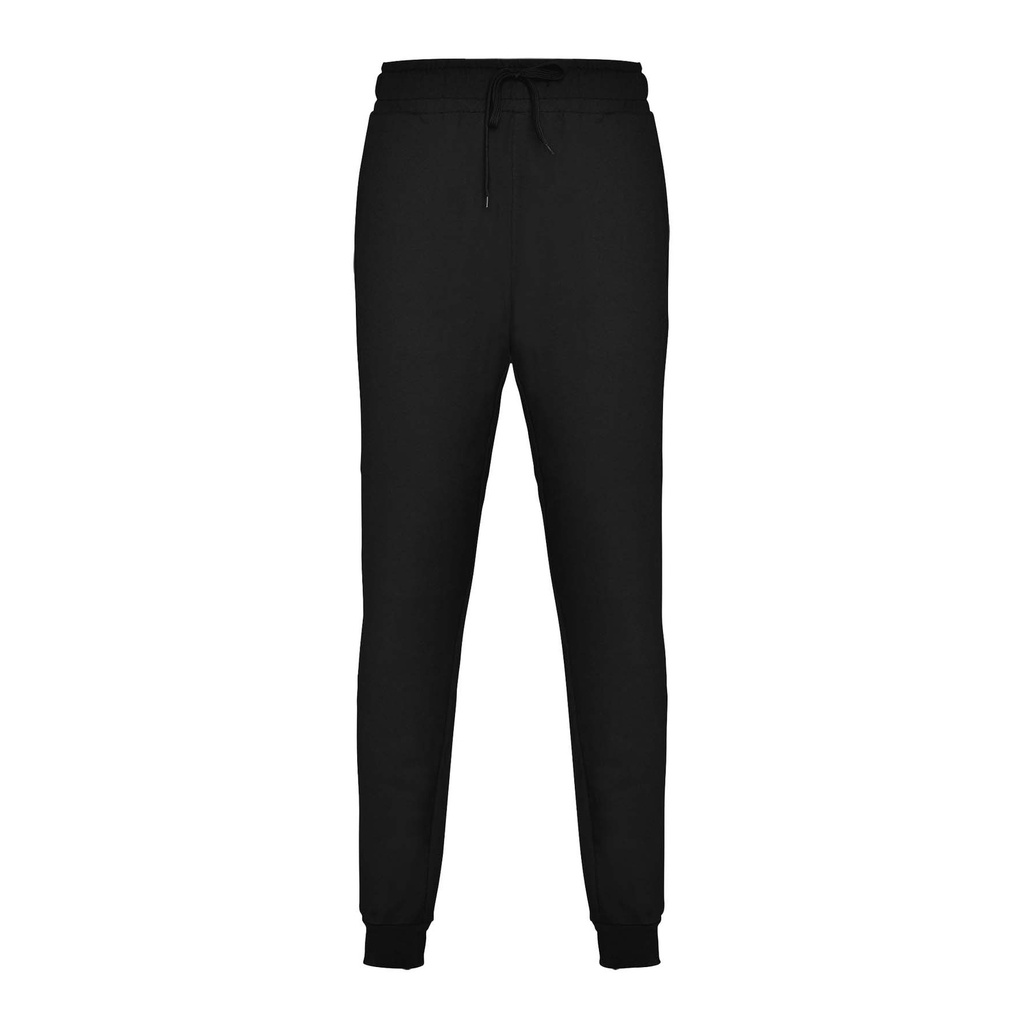 Adelpho men's trousers