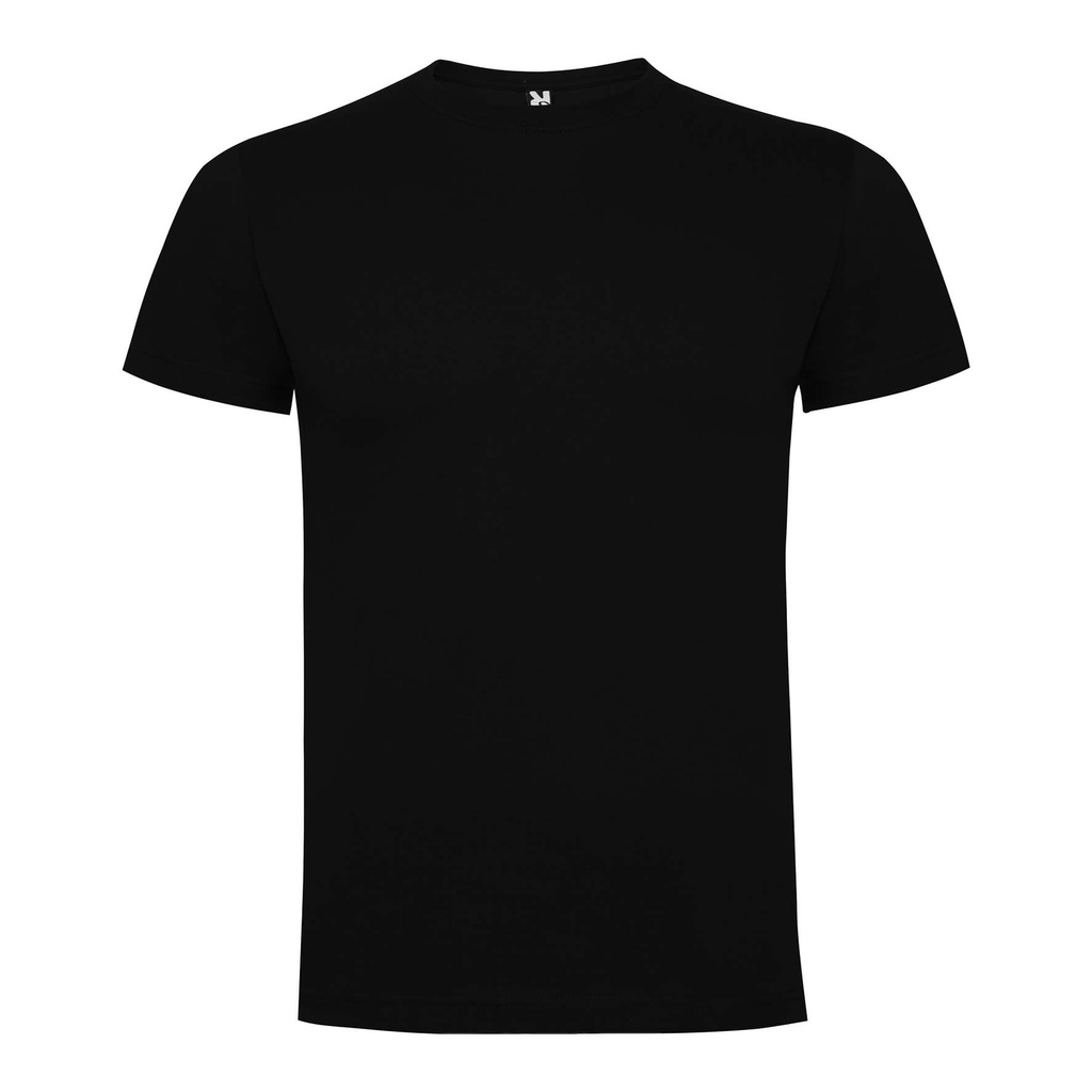 Dogo Premium short sleeve men's t-shirt