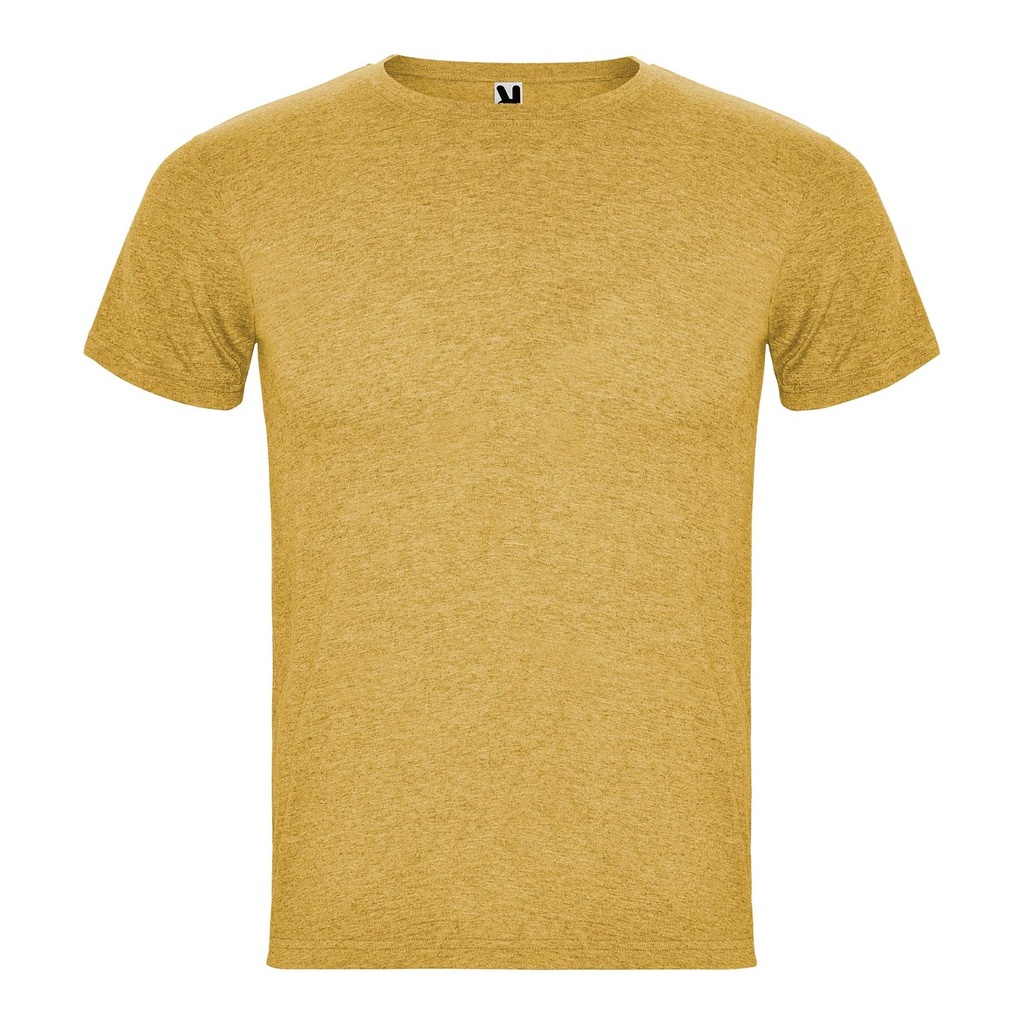 Fox short sleeve men's t-shirt