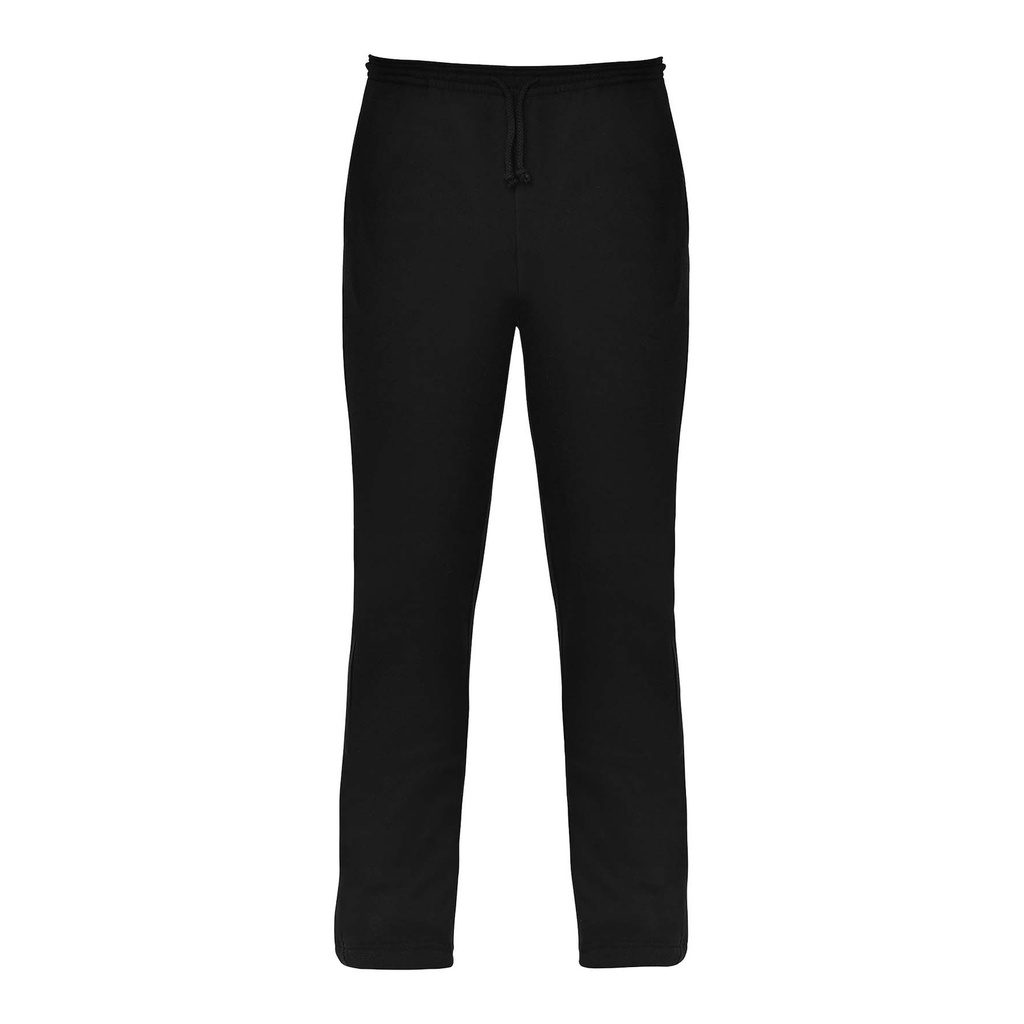 New Astun unisex trousers