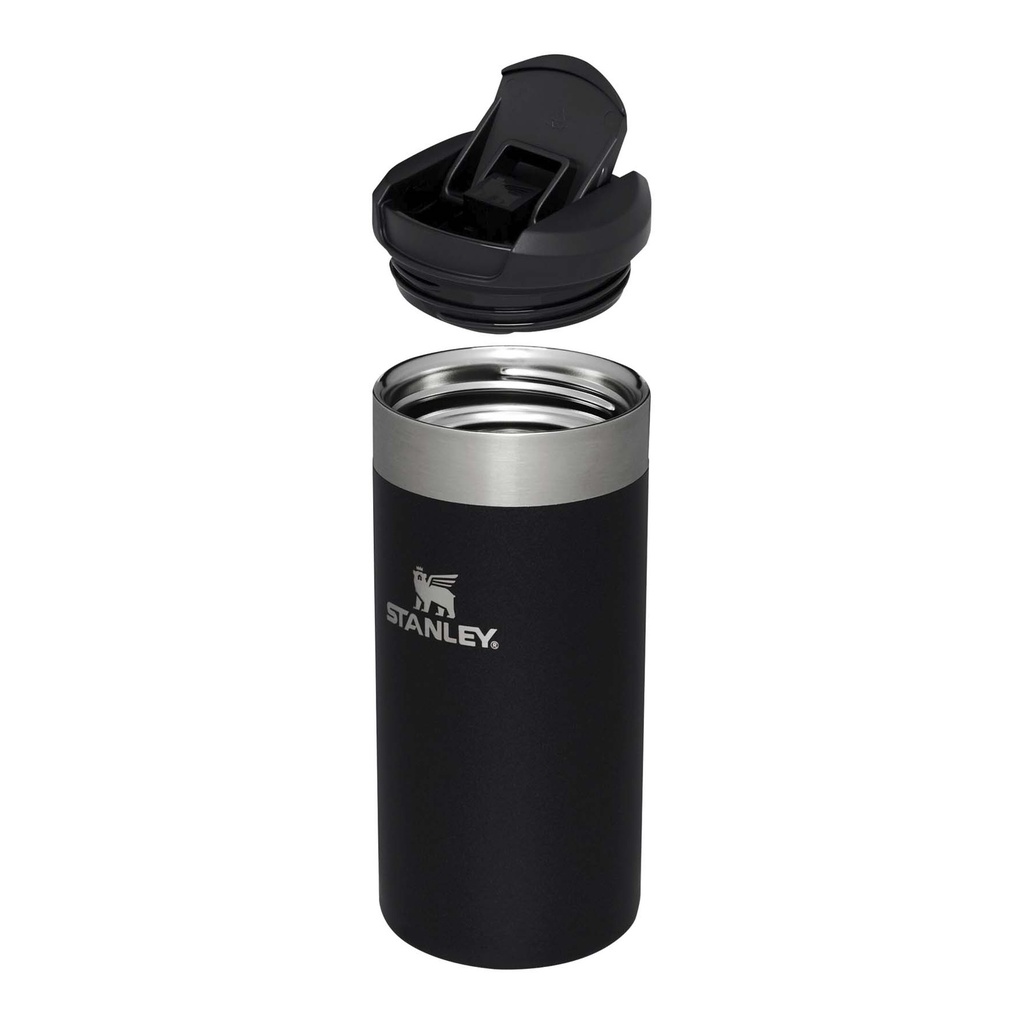 Stanley 350 ml AeroLight™ transit tumbler