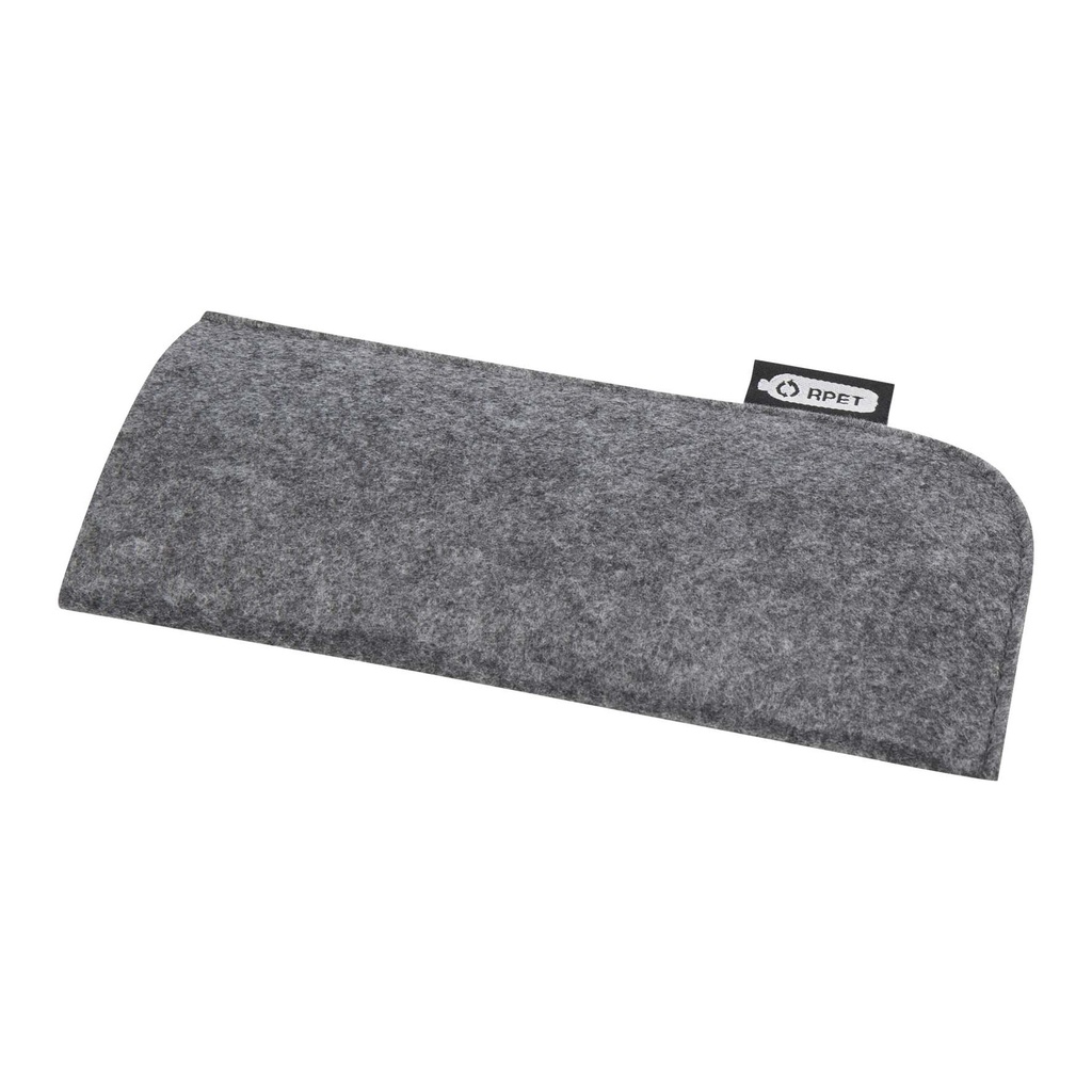 Felta GRS recycled pouch for glasses
