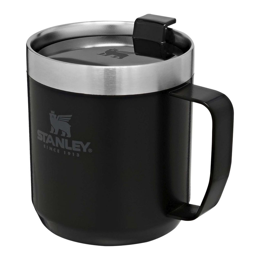 Stanley Classic 350 ml camp mug