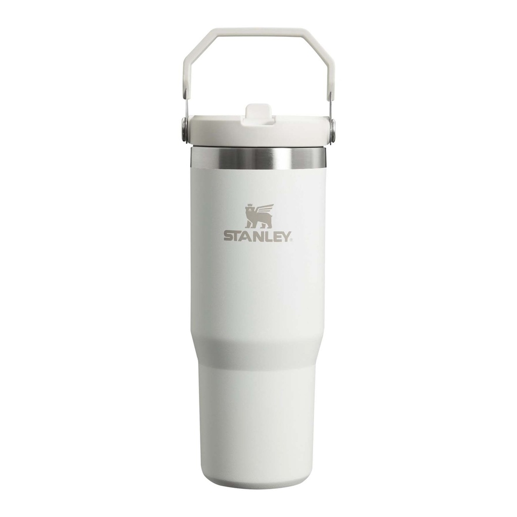 Stanley 890 ml IceFlow™ flip straw tumbler