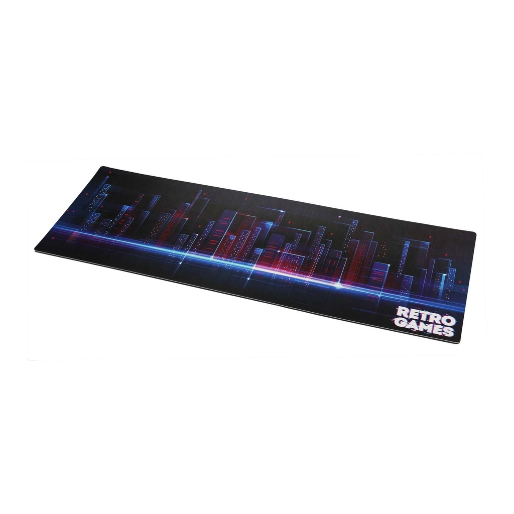 Q-Mat® desk mat
