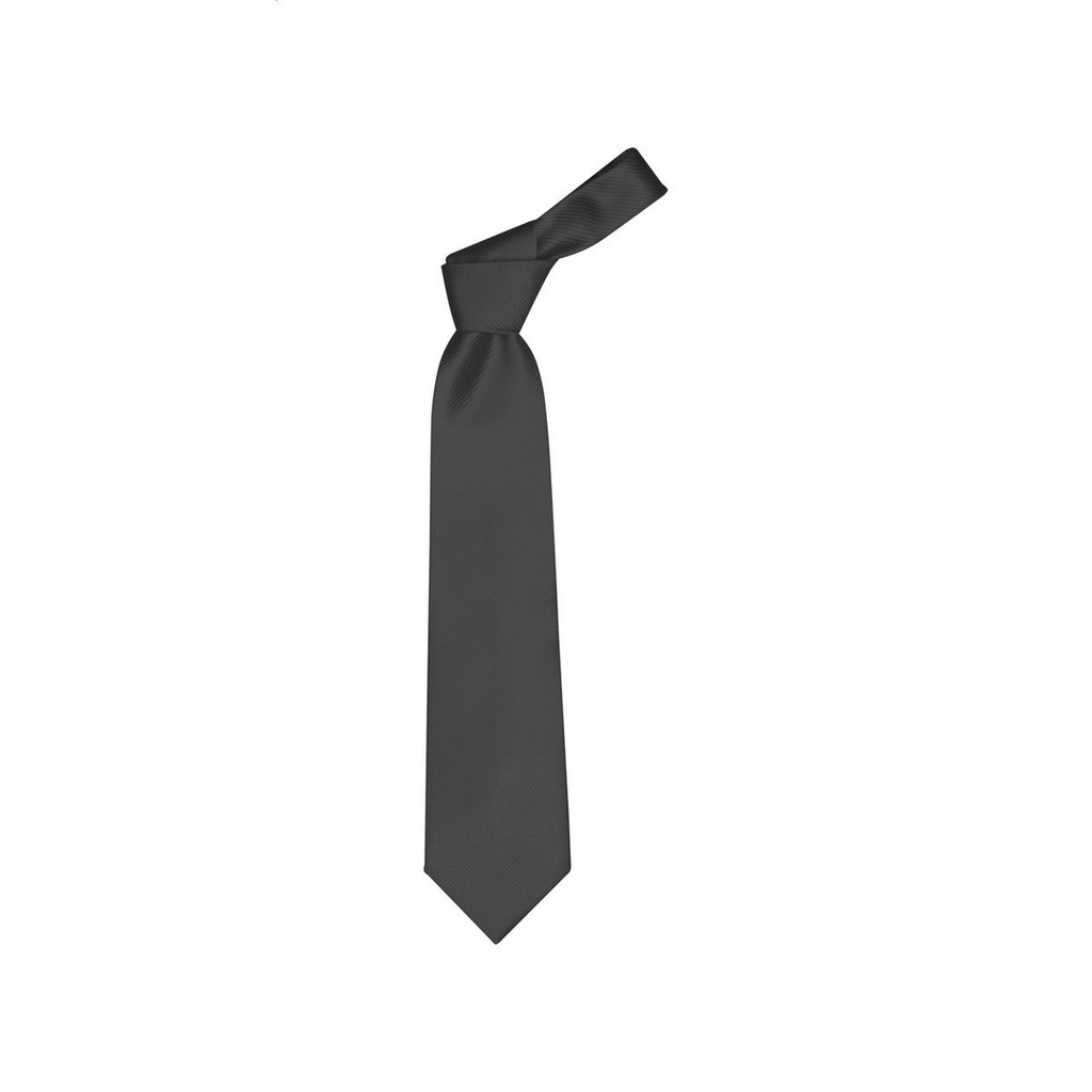 Necktie