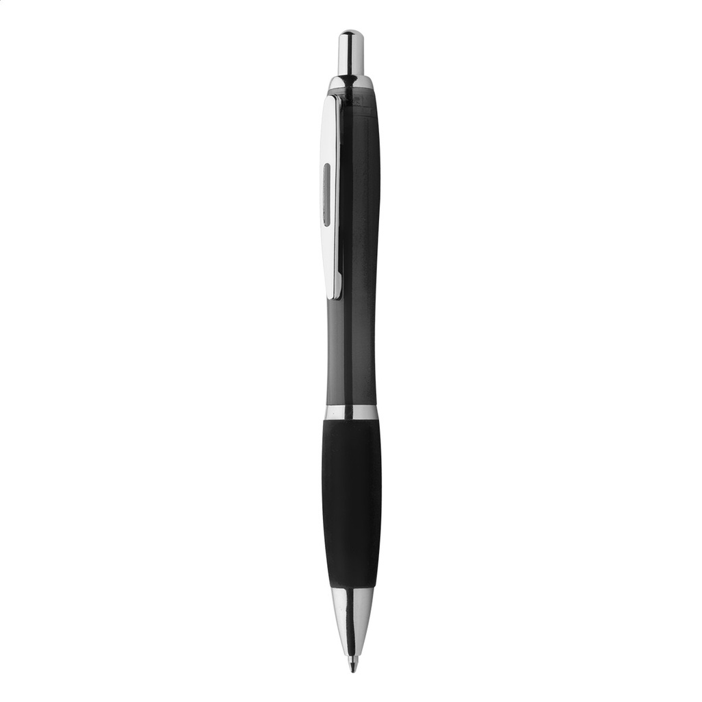 Ballpoint Pen