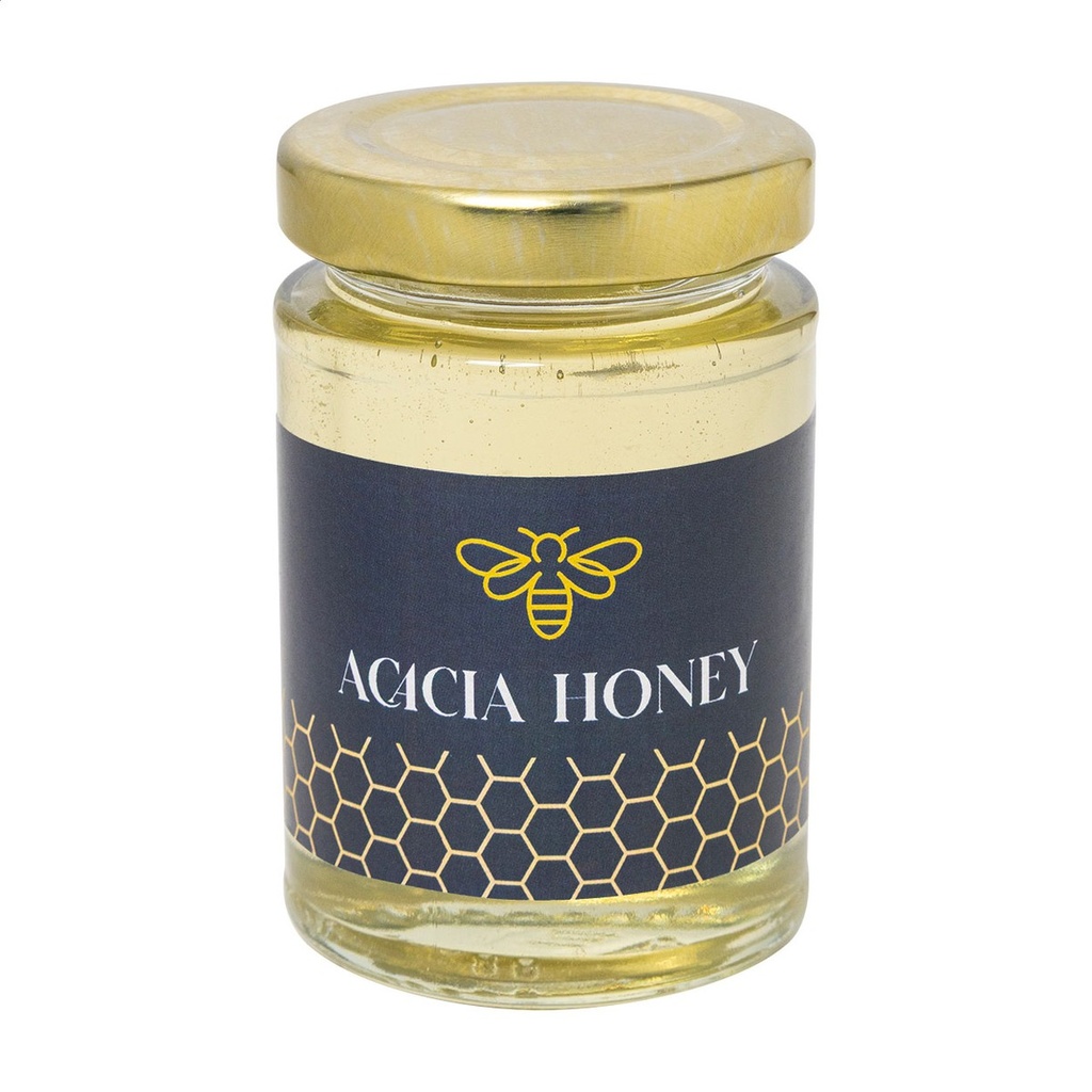 Acacia Honey, 135 G