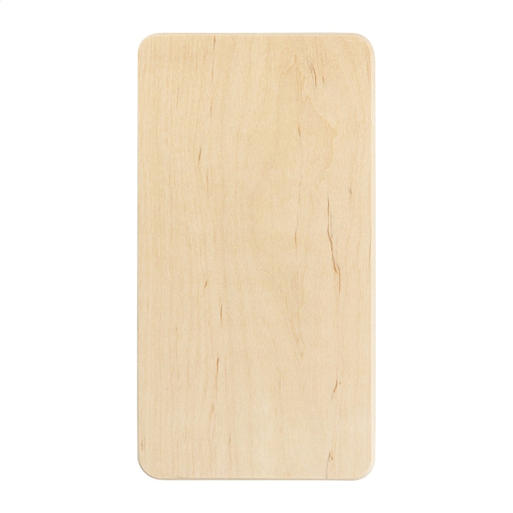 Cutting Board