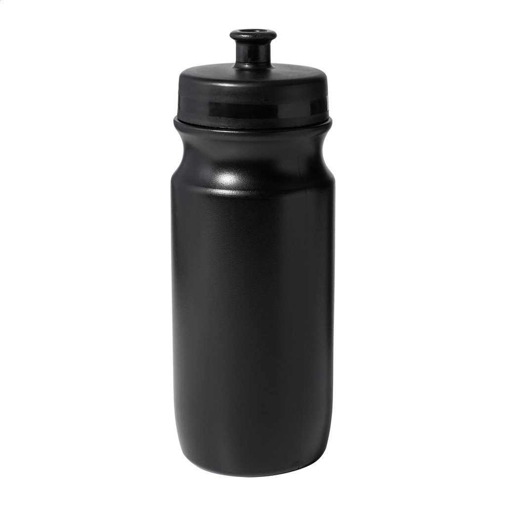 Sport Bottle