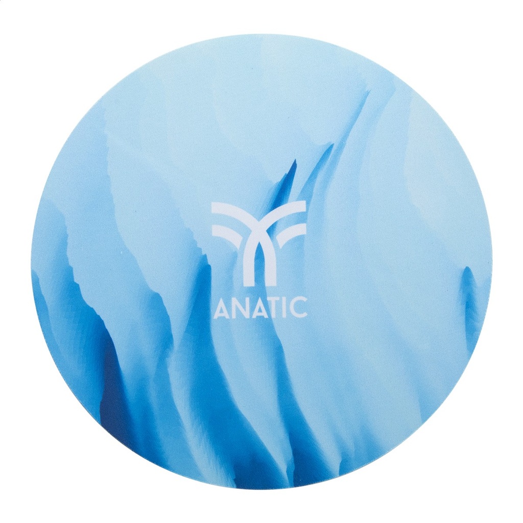 Sublimation Mouse Pad