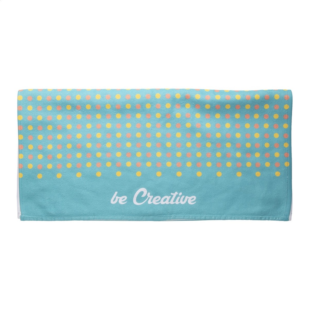Sublimation Towel