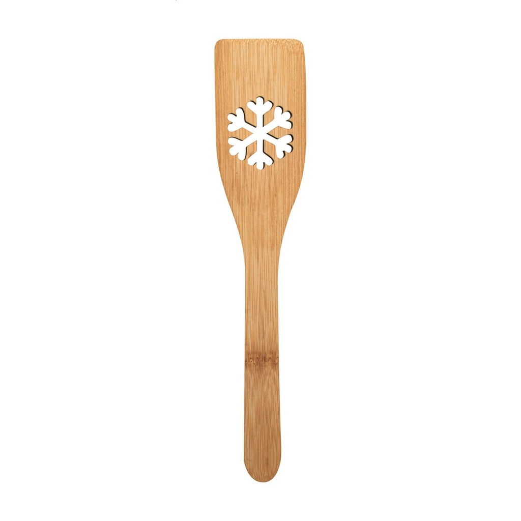 Cooking Spoon