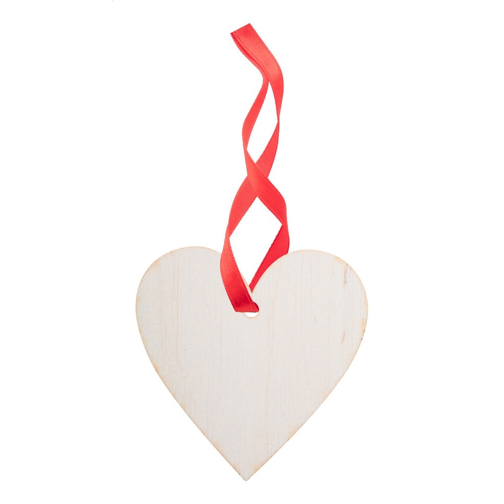 Christmas Tree Ornament, Star